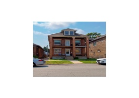 4810 Northcote Avenue, East Chicago, Indiana, 6 Bedrooms Bedrooms, 18 Rooms Rooms,3 BathroomsBathrooms,Residential Income,For Sale,Northcote,NRA843148 4810 Northcote Avenue, East Chicago, Indiana, 6 Bedrooms Bedrooms, 18 Rooms Rooms,3 BathroomsBathrooms,Residential Income,For Sale,Northcote,NRA843148