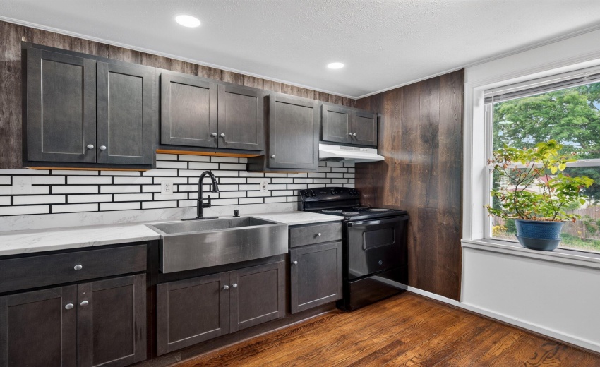 11-NV-1406-18