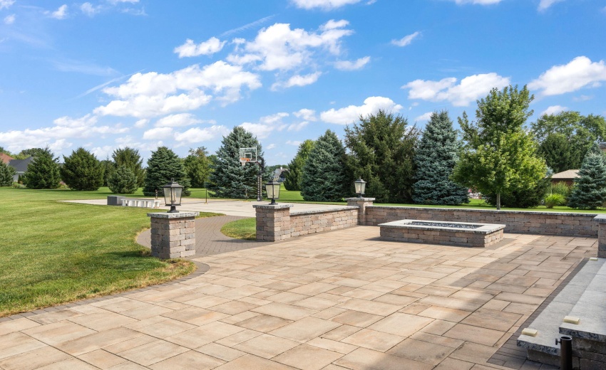 100-web-or-mls-DSC05125