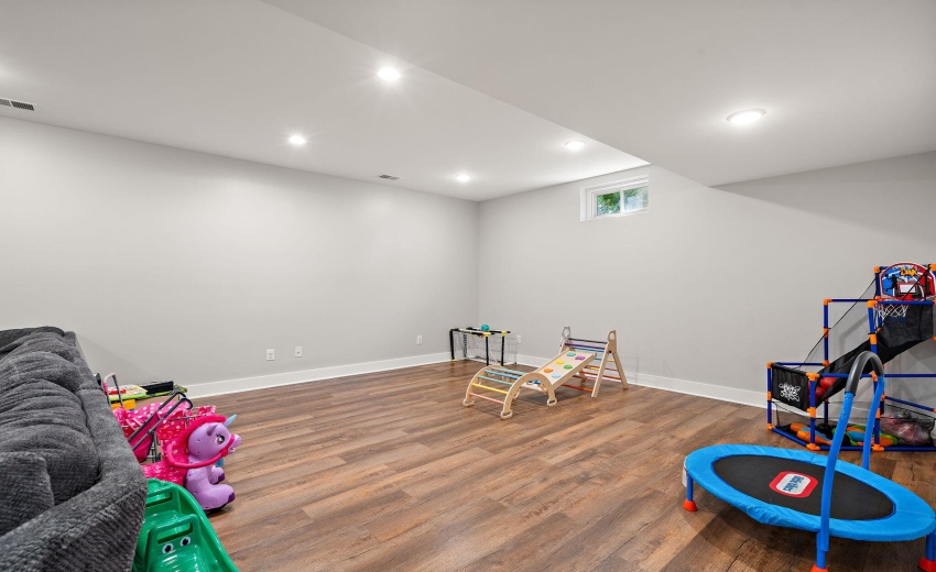 51-web-or-mls-DSC05100