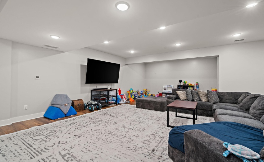 50-web-or-mls-DSC05097