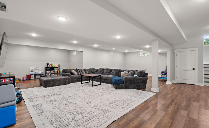49-web-or-mls-DSC05094