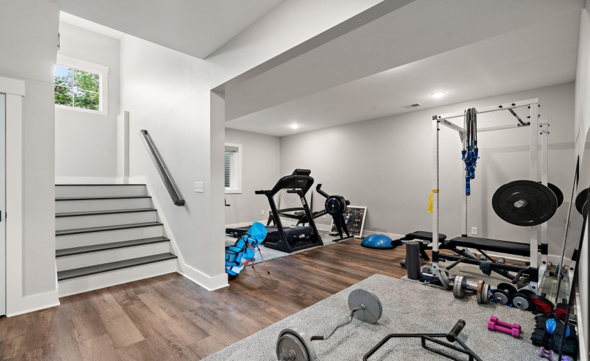 48-web-or-mls-DSC05091