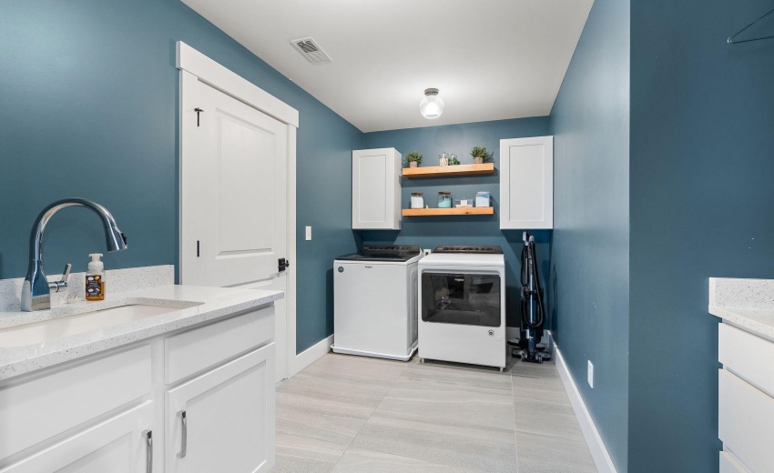 47-web-or-mls-DSC04920