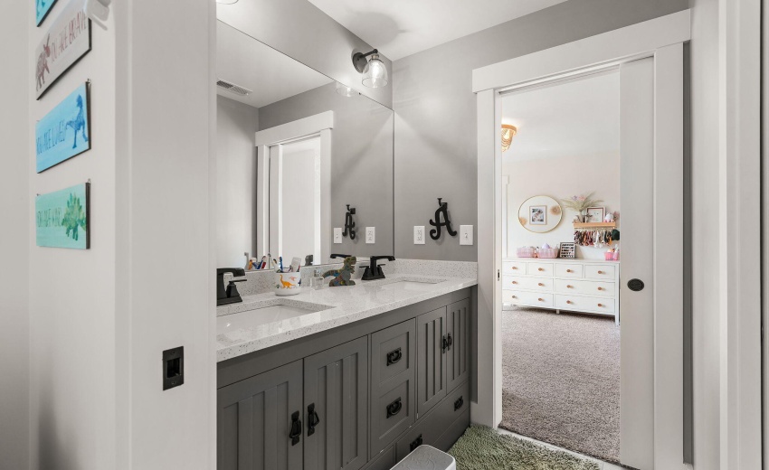 45-web-or-mls-DSC04912