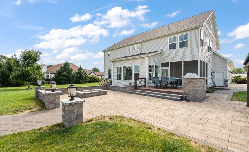 101-web-or-mls-DSC05128