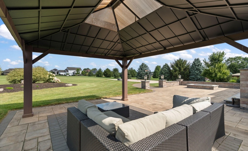 99-web-or-mls-DSC05122