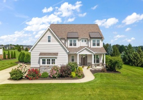 169 Palomino Lane, Valparaiso, Indiana, 4 Bedrooms Bedrooms, 12 Rooms Rooms,5 BathroomsBathrooms,Residential,For Sale,Palomino,NRA843152 169 Palomino Lane, Valparaiso, Indiana, 4 Bedrooms Bedrooms, 12 Rooms Rooms,5 BathroomsBathrooms,Residential,For Sale,Palomino,NRA843152