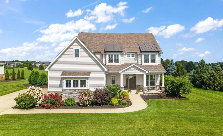 2-web-or-mls-DJI_20260729092550_0529_D