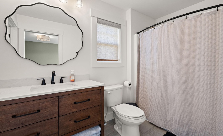 43-web-or-mls-DSC04897