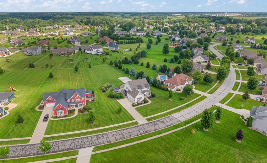 87-web-or-mls-DJI_20260729092652_0534_D