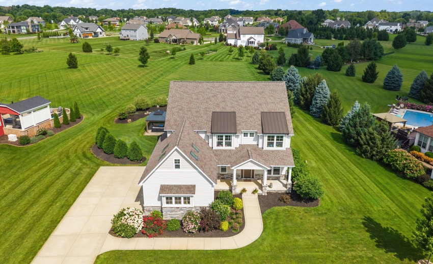 83-web-or-mls-DJI_20260729092558_0530_D