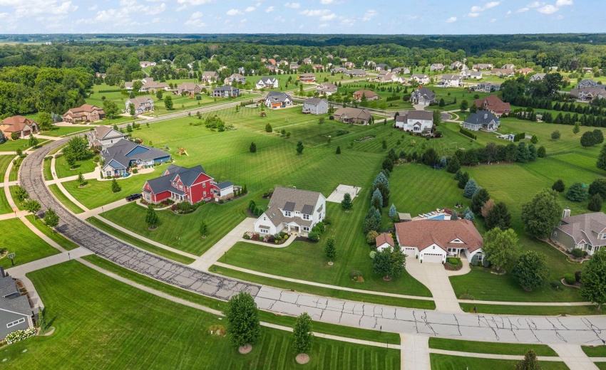 85-web-or-mls-DJI_20260729092629_0532_D