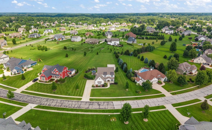 86-web-or-mls-DJI_20260729092638_0533_D
