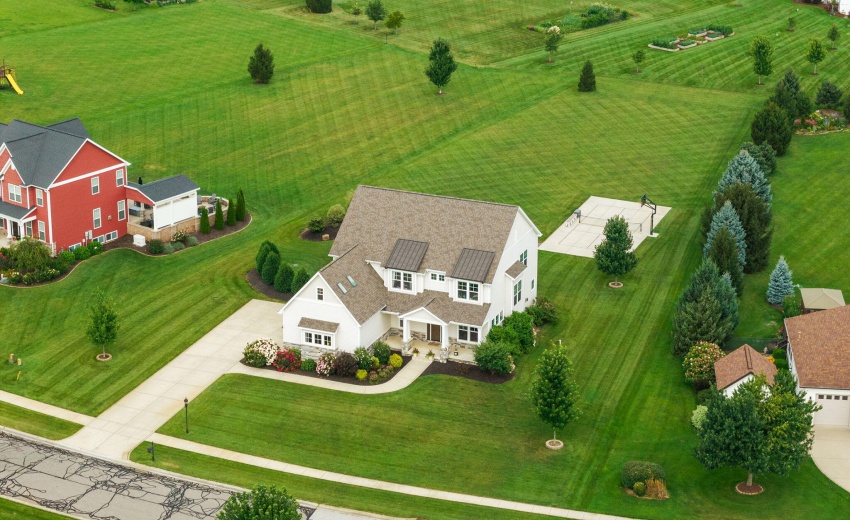 88-web-or-mls-DJI_20260729092726_0536_D