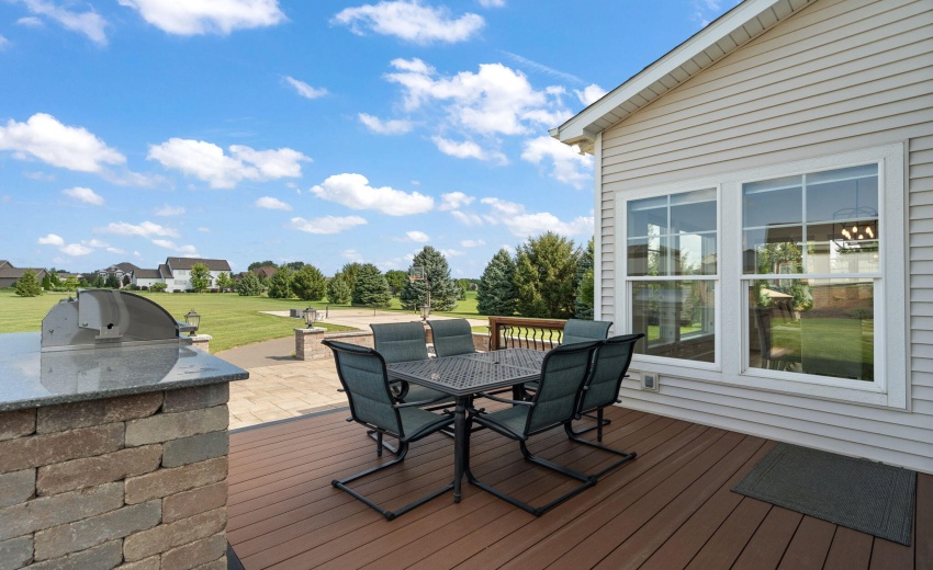 98-web-or-mls-DSC05119