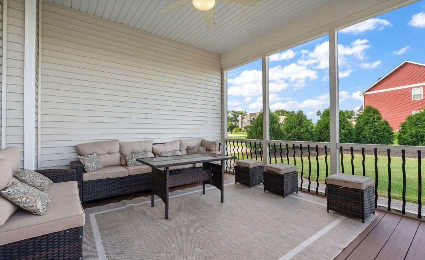53-web-or-mls-DSC05109