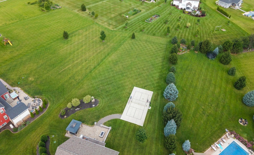 89-web-or-mls-DJI_20260729092743_0537_D