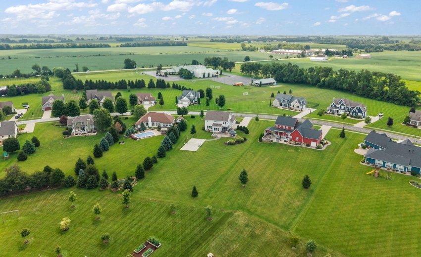 91-web-or-mls-DJI_20260729092823_0540_D