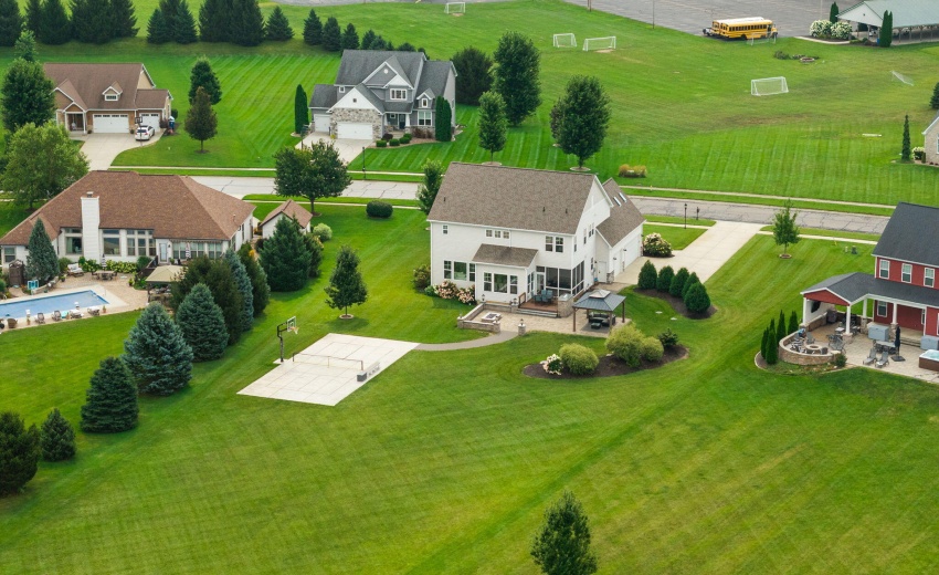 92-web-or-mls-DJI_20260729092835_0541_D