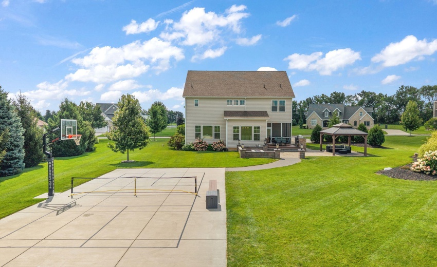 94-web-or-mls-DJI_20260729093028_0550_D