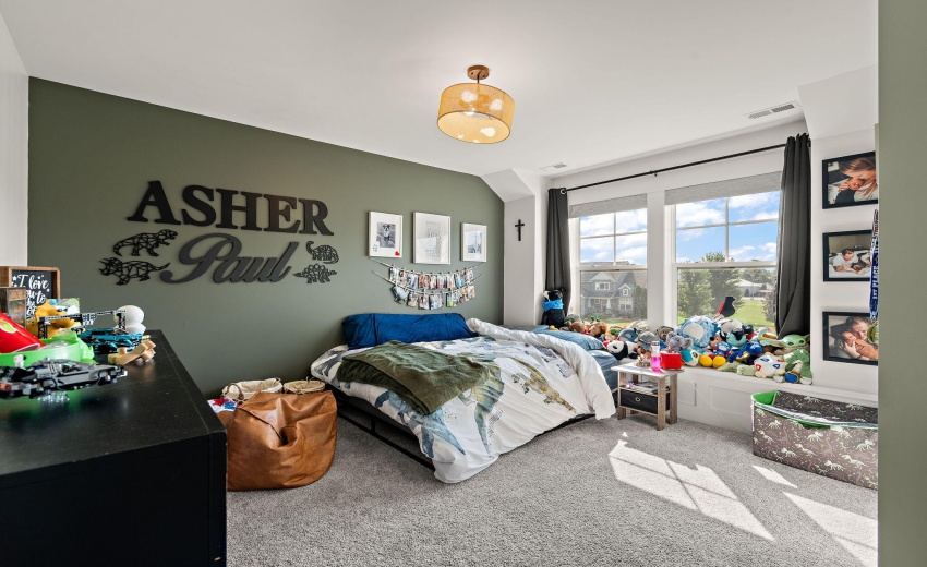 44-web-or-mls-DSC04907