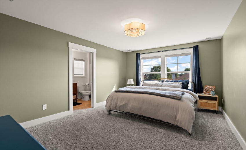42-web-or-mls-DSC04894