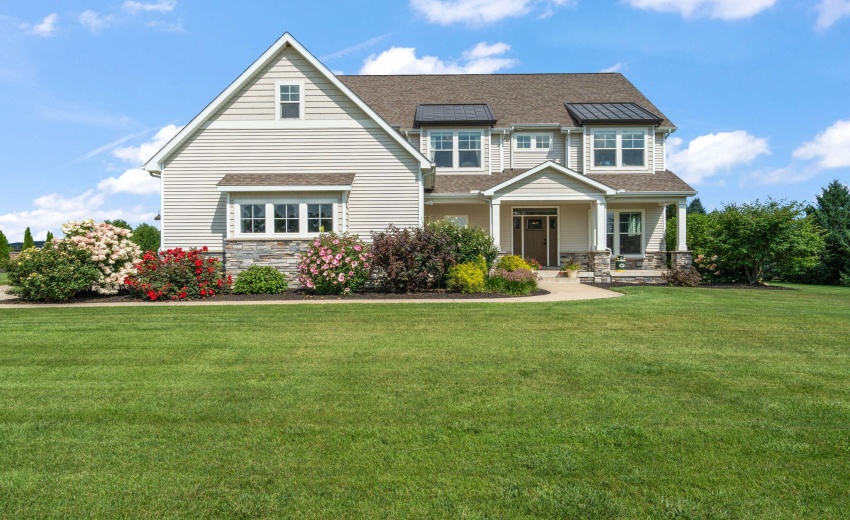 110-web-or-mls-DSC05154