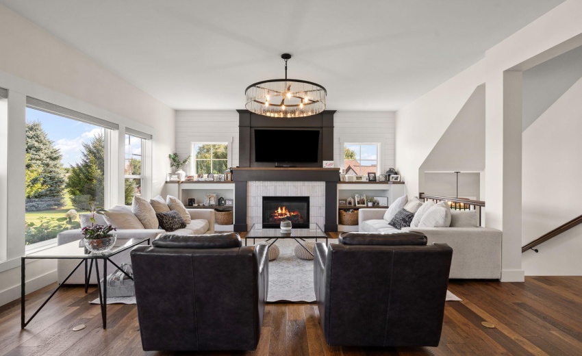 11-web-or-mls-DSC05007