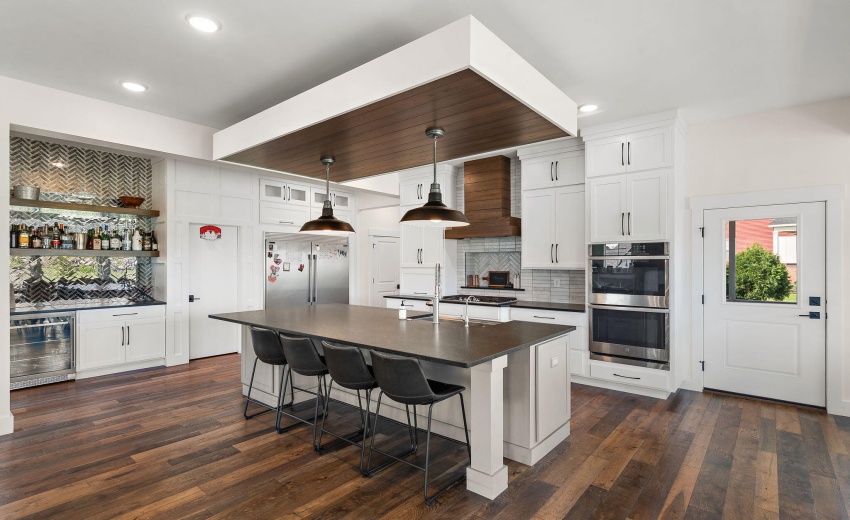 18-web-or-mls-DSC05052