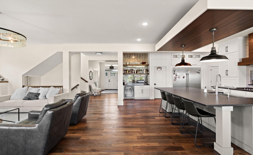 15-web-or-mls-DSC05087