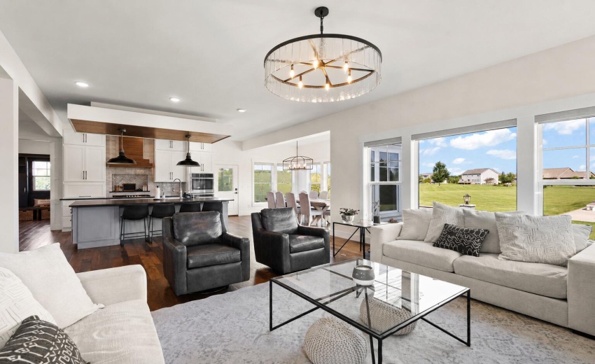 13-web-or-mls-DSC05012
