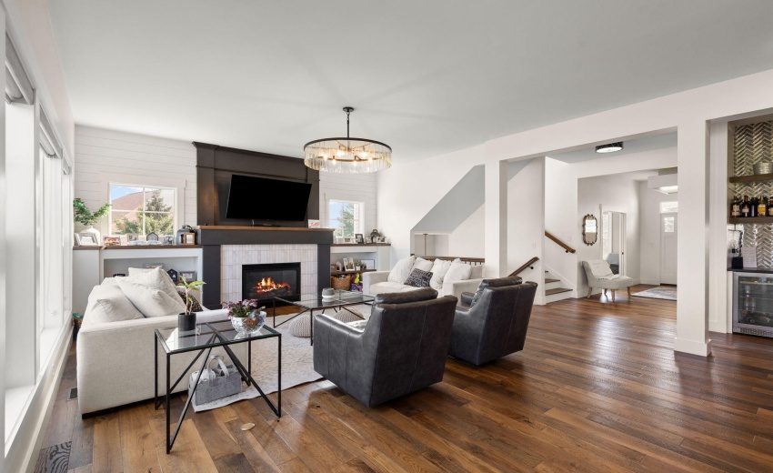 12-web-or-mls-DSC05012