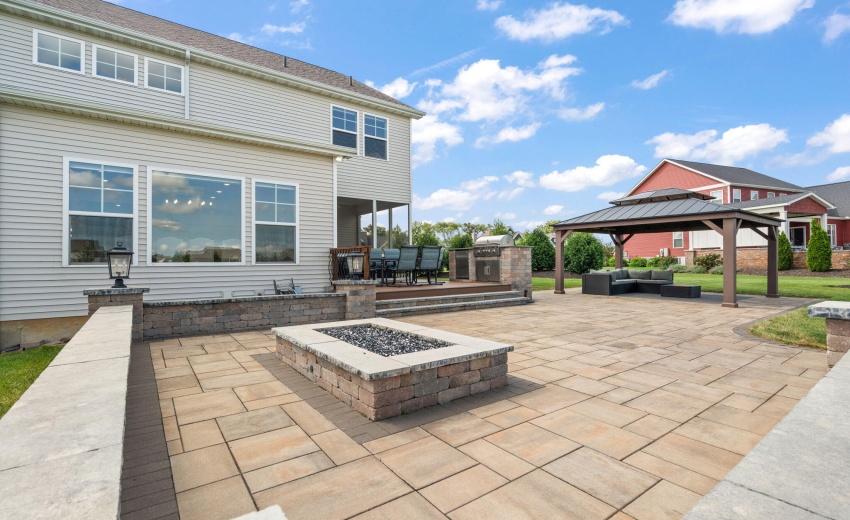 103-web-or-mls-DSC05134