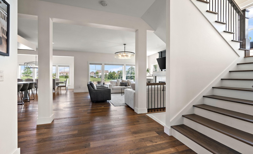 8-web-or-mls-DSC04993