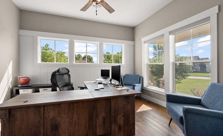 7-web-or-mls-DSC04988