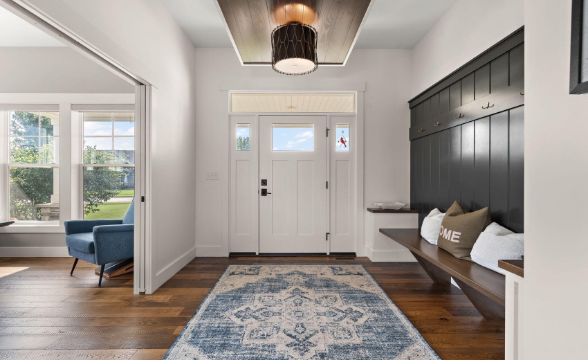5-web-or-mls-DSC04982