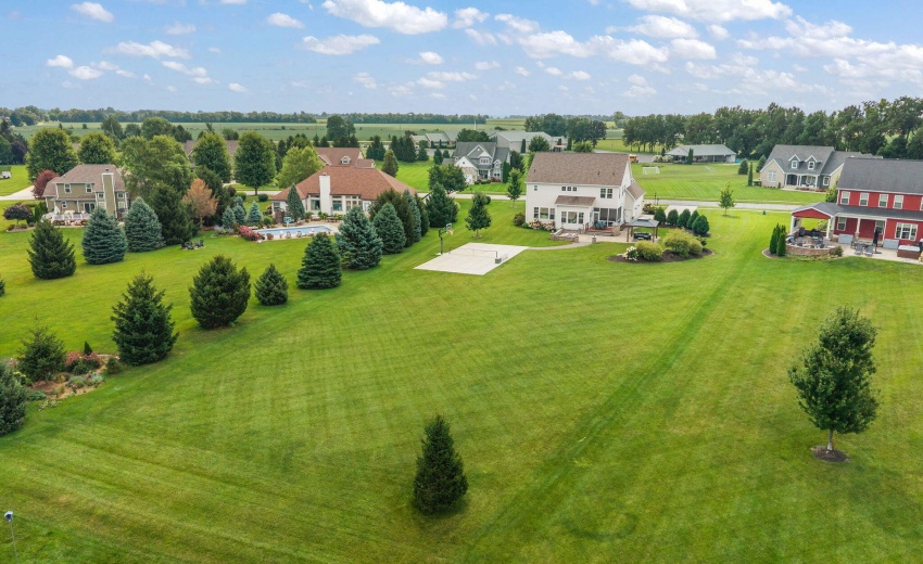 93-web-or-mls-DJI_20260729092854_0542_D