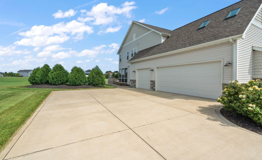 108-web-or-mls-DSC05148