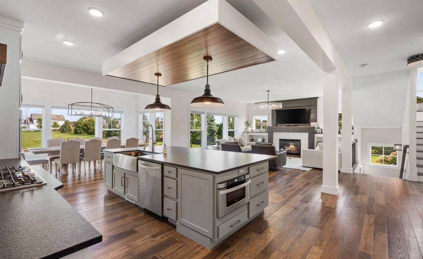 21-web-or-mls-DSC05063