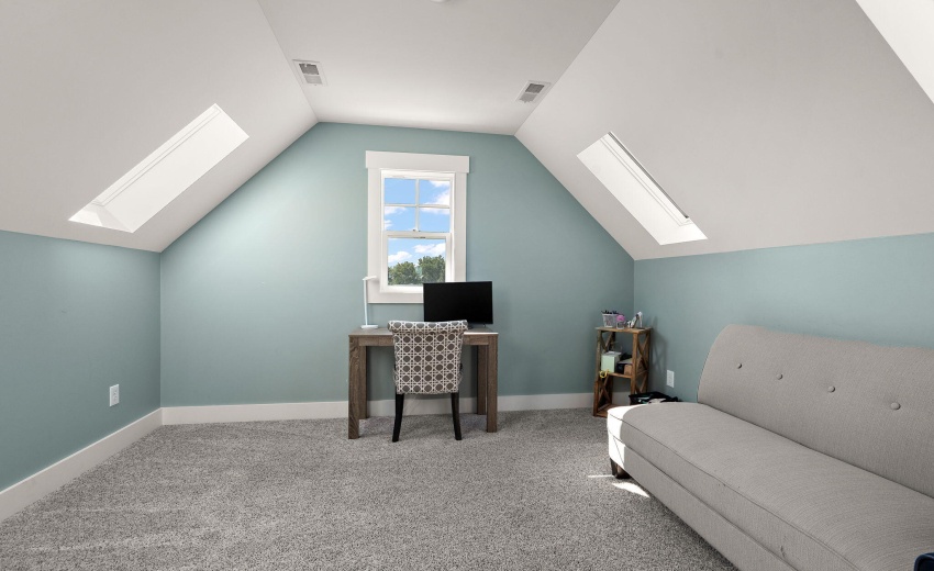 41-web-or-mls-DSC04961