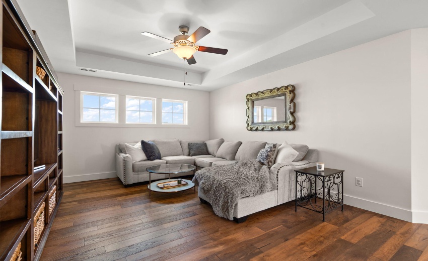 32-web-or-mls-DSC04967