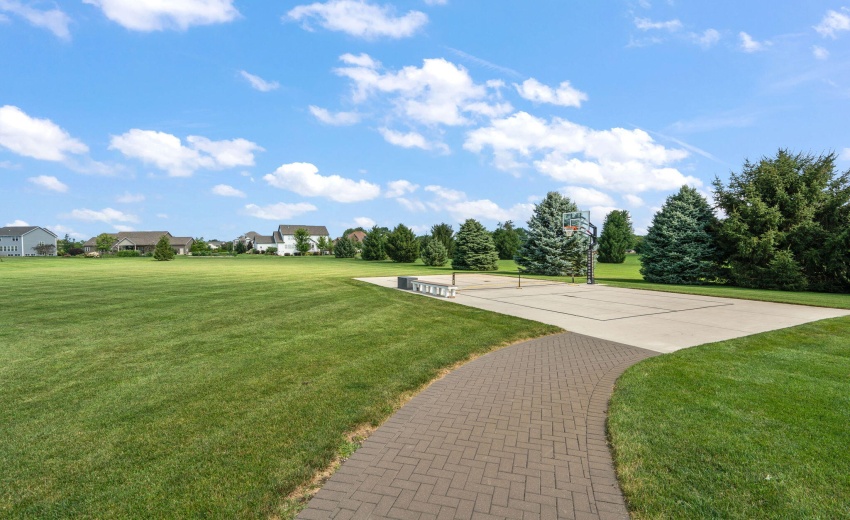 104-web-or-mls-DSC05136