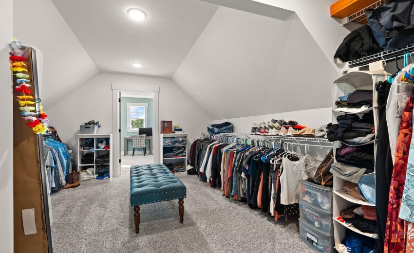 40-web-or-mls-DSC04957