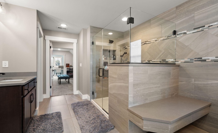 38-web-or-mls-DSC04945