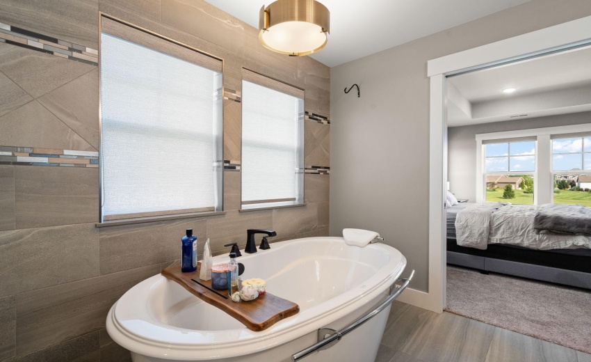 37-web-or-mls-DSC04940