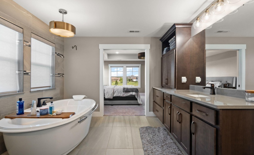 36-web-or-mls-DSC04935