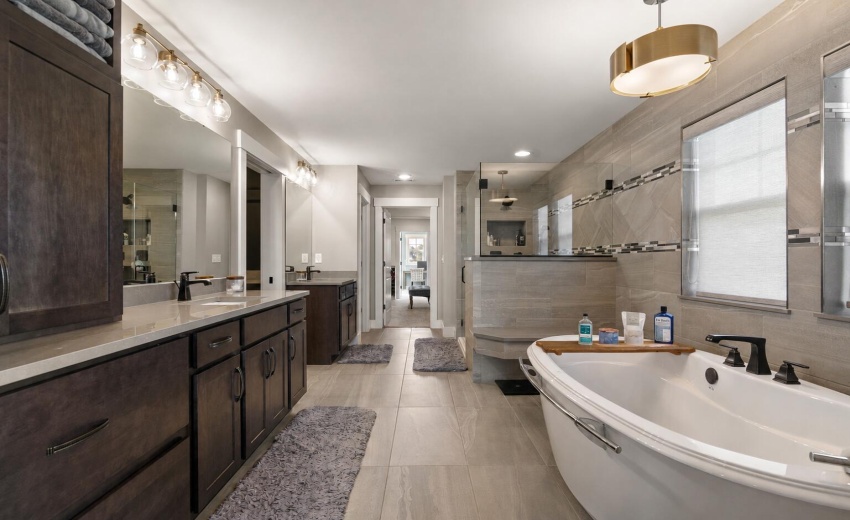 35-web-or-mls-DSC04930