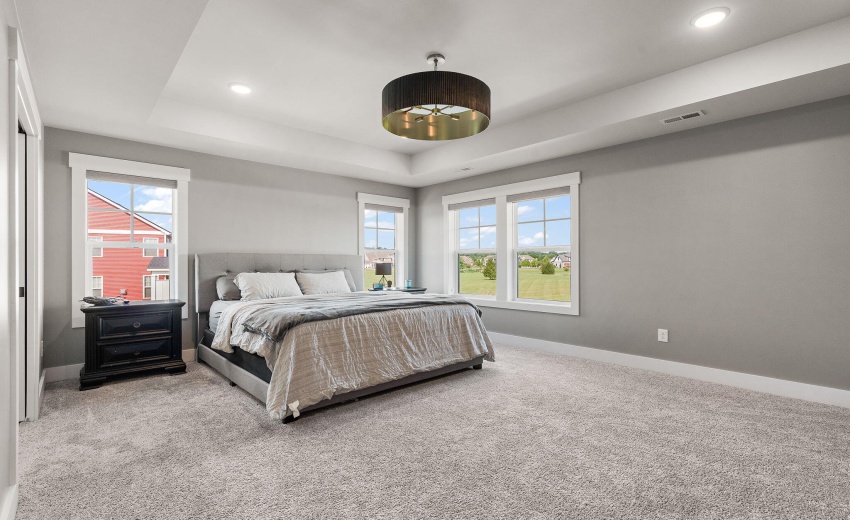 33-web-or-mls-DSC04923