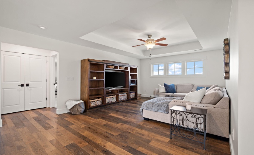 31-web-or-mls-DSC04888